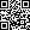 https://khabaronline.ir/x38Zr