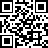 https://khabaronline.ir/x89HM