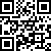https://khabaronline.ir/xmjVf