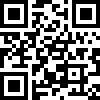 https://khabaronline.ir/x37SL