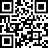 https://khabaronline.ir/x3cqR