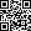 https://khabaronline.ir/x37Mr