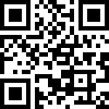 https://khabaronline.ir/x68bj