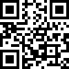 https://khabaronline.ir/xdQXB
