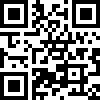 https://khabaronline.ir/xhfTW