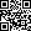 https://khabaronline.ir/xmxyK
