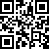 https://khabaronline.ir/xnSgN