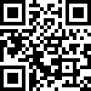 https://khabaronline.ir/xfdtM