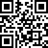 https://khabaronline.ir/xj5tQ