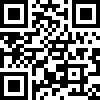 https://khabaronline.ir/xfchm