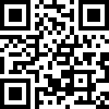 https://khabaronline.ir/xqcHn