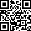 https://khabaronline.ir/xfYtR