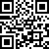 https://khabaronline.ir/xgsX6