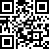 https://khabaronline.ir/x4JkR