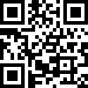 https://khabaronline.ir/xqbYW