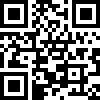 https://khabaronline.ir/xhgcv