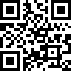 https://khabaronline.ir/x8gPW