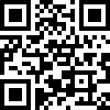 https://khabaronline.ir/xkjgc