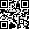 https://khabaronline.ir/x4N6K