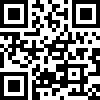 https://khabaronline.ir/x7BPZ