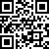 https://khabaronline.ir/xkf9K