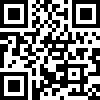 https://khabaronline.ir/xjXzb