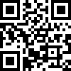 https://khabaronline.ir/xf2PS