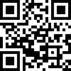 https://khabaronline.ir/x3Gnv