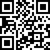 https://khabaronline.ir/xf8bV