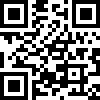 https://khabaronline.ir/x6WwS