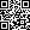 https://khabaronline.ir/xpDqs