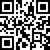 https://khabaronline.ir/x8kMf