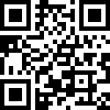 https://khabaronline.ir/xqpmD