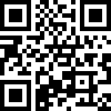 https://khabaronline.ir/xhnqf