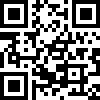 https://khabaronline.ir/x5tFB