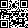 https://khabaronline.ir/xmjTZ
