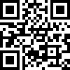 https://khabaronline.ir/xnphy