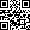 https://khabaronline.ir/xjRrn