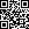 https://khabaronline.ir/xjPnL