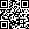 https://khabaronline.ir/x8dKw
