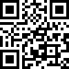 https://khabaronline.ir/x4xH2