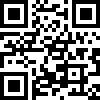https://khabaronline.ir/x3w6r