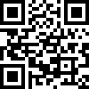 https://khabaronline.ir/x3rX3