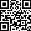 https://khabaronline.ir/x3Ps4