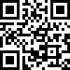 https://khabaronline.ir/x7jpH
