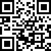 https://khabaronline.ir/xgWtk
