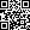 https://khabaronline.ir/xkRBN
