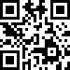 https://khabaronline.ir/x7wDL