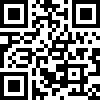 https://khabaronline.ir/xpBjk