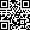 https://khabaronline.ir/xphkZ